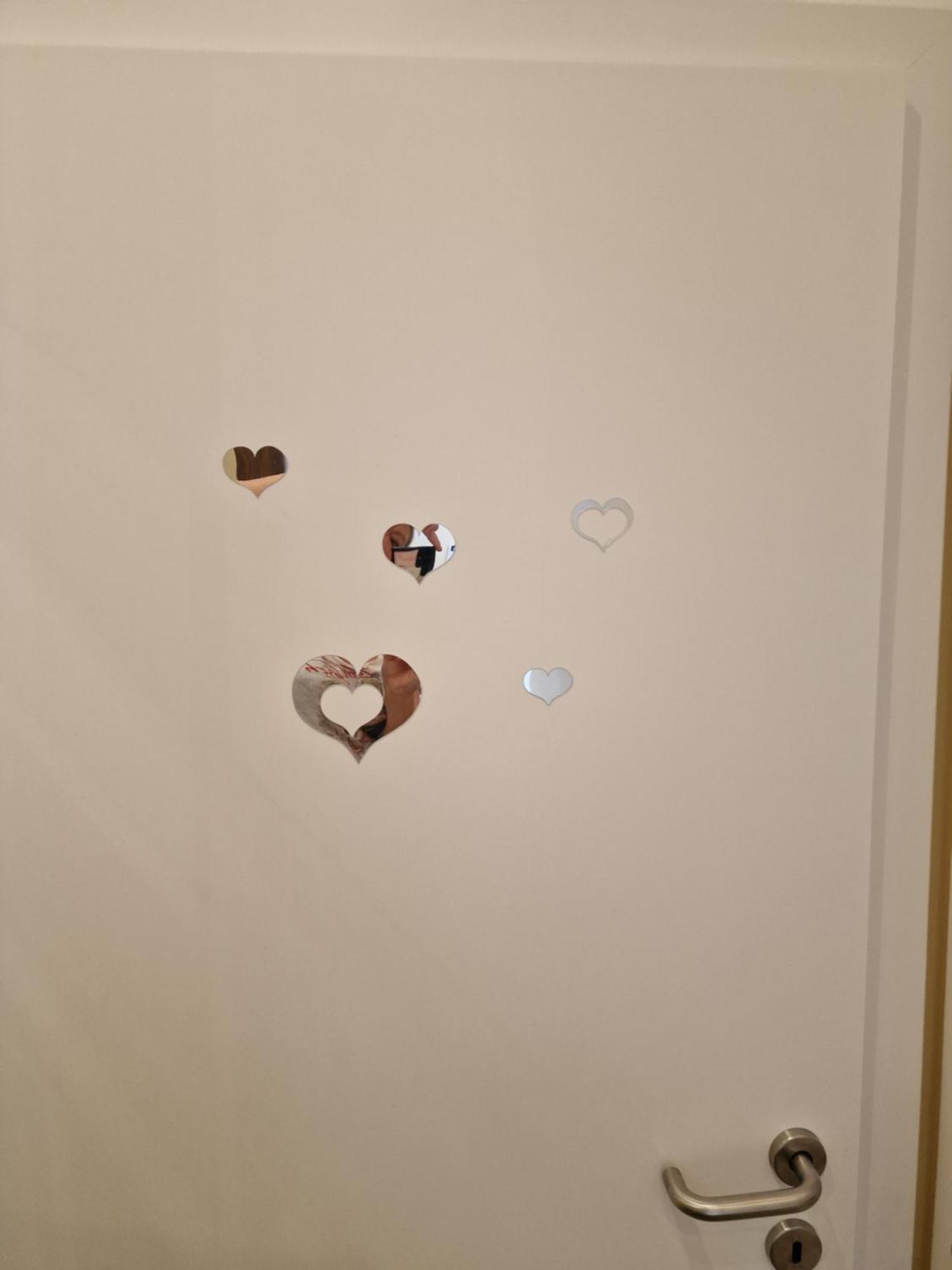 Apartament Haus Brenner Weiz Zewnętrze zdjęcie