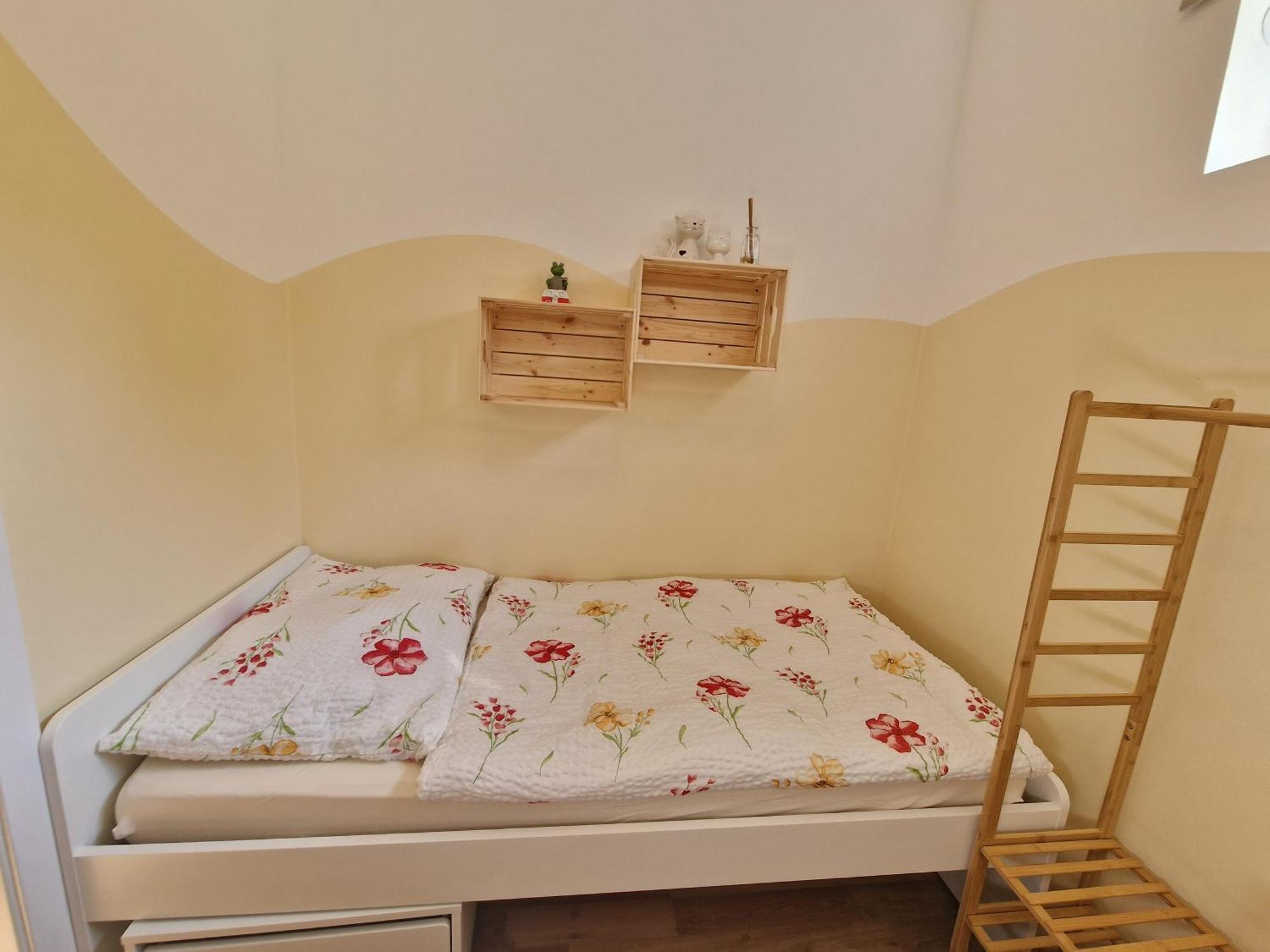 Apartament Haus Brenner Weiz Zewnętrze zdjęcie