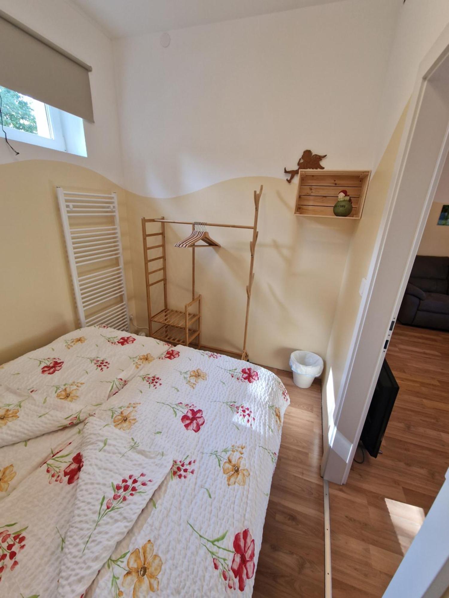 Apartament Haus Brenner Weiz Zewnętrze zdjęcie