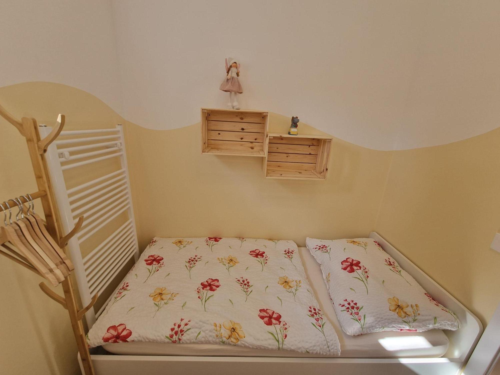 Apartament Haus Brenner Weiz Zewnętrze zdjęcie
