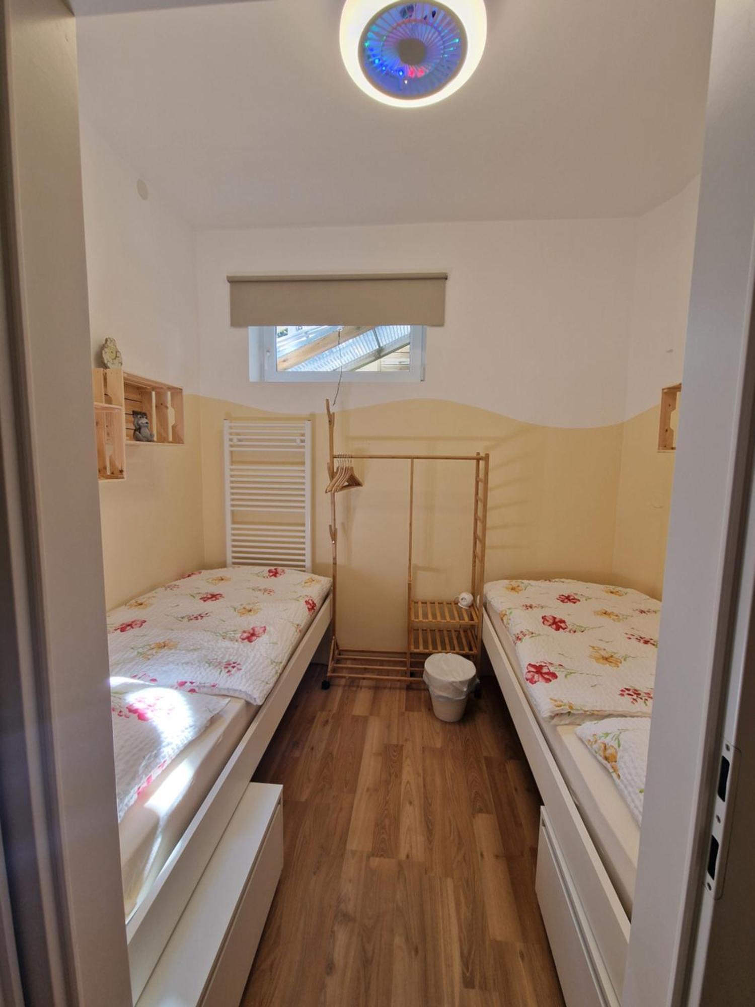 Apartament Haus Brenner Weiz Zewnętrze zdjęcie