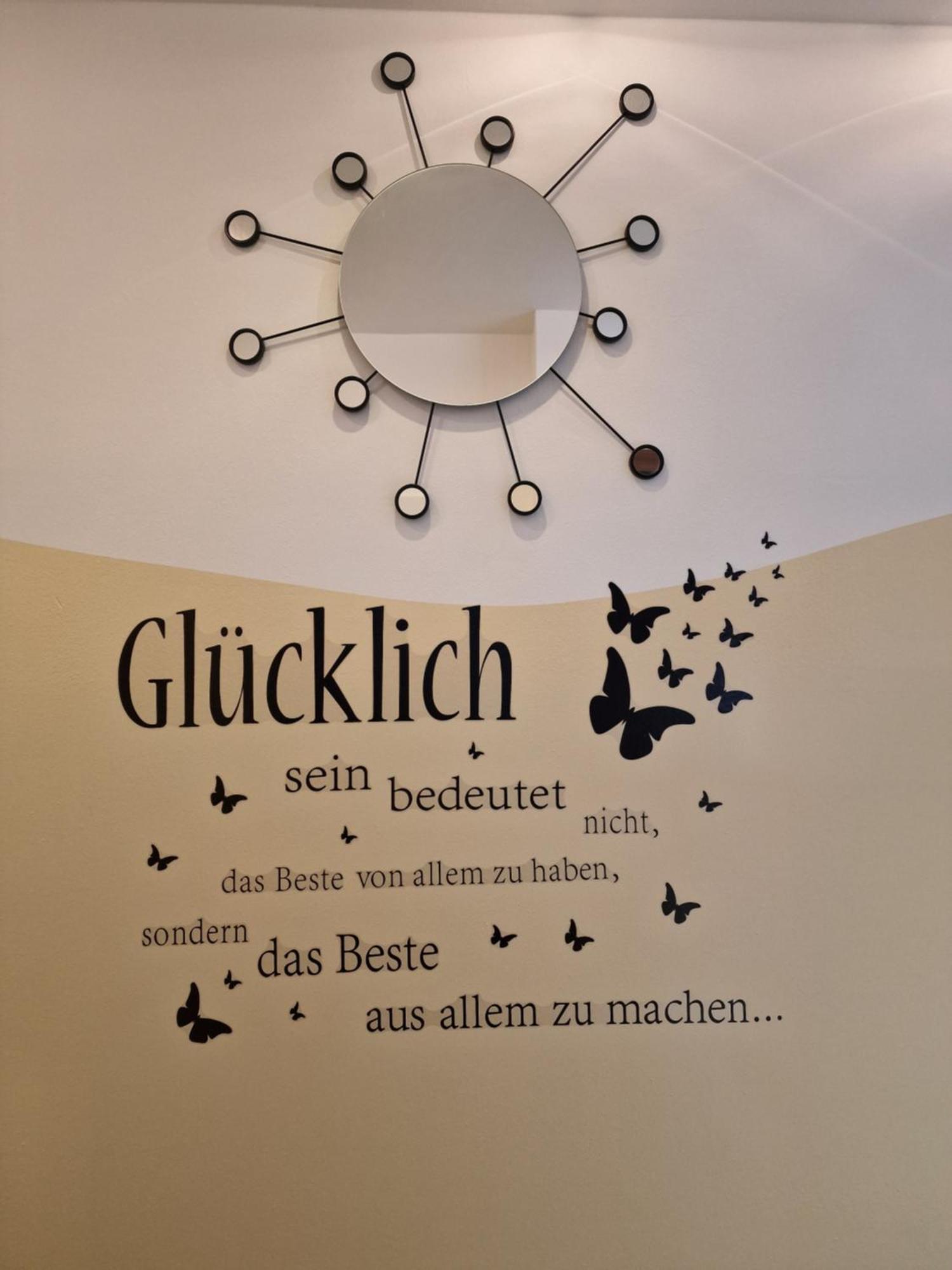 Apartament Haus Brenner Weiz Zewnętrze zdjęcie