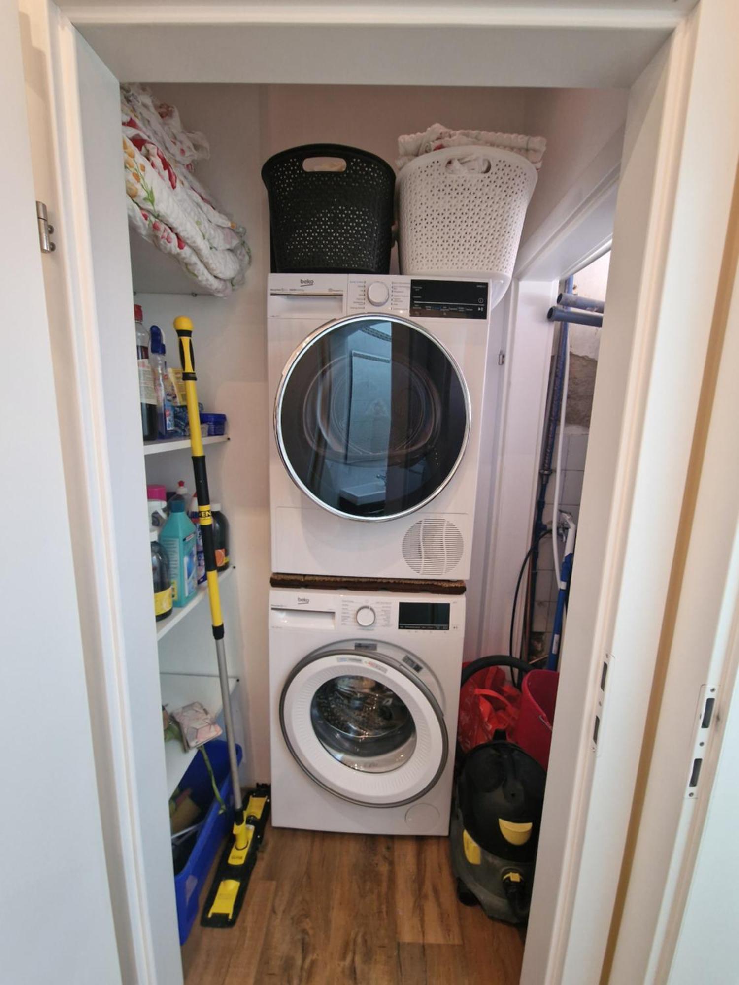 Apartament Haus Brenner Weiz Zewnętrze zdjęcie